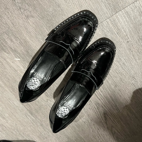 Penny loafers like new - Picture 3 of 3